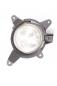 Preview: Scheinwerfer Nebel links OK2N351500 Kia CARNIVAL 2 GQ