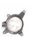 Preview: Scheinwerfer Nebel links OK2N351500 Kia CARNIVAL 2 GQ