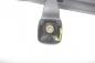 Preview: Spiegel innen 0K95A69220 Kia CARNIVAL 2 GQ