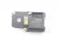 Preview: Stellmotor Heizung B400730170 Kia CARNIVAL 2 GQ
