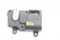 Preview: Stellmotor Heizung B400730200 Kia CARNIVAL 2 GQ