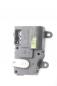 Preview: Stellmotor Heizung B400730200 Kia CARNIVAL 2 GQ