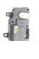 Preview: Stellmotor Heizung B400730200 Kia CARNIVAL 2 GQ