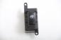 Preview: Schalter Fensterheber hinten links 0K53A66370ACY Kia CARNIVAL 2 GQ