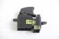 Preview: Schalter Fensterheber hinten links 0K53A66370ACY Kia CARNIVAL 2 GQ
