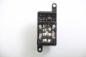Preview: Schalter Fensterheber hinten links 0K53A66370ACY Kia CARNIVAL 2 GQ