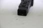 Preview: Schalter Nebelleuchte 0K53B664B0 Kia CARNIVAL 2 GQ