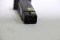 Preview: Schalter Nebelschlussleuchte 50513M Kia CARNIVAL 2 GQ