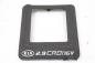 Preview: Motorabdeckung 281924X33 Kia CARNIVAL 2 GQ