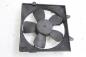 Preview: Ventilator (am Kühler) 0K55215025 Kia CARNIVAL 2 GQ
