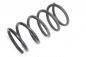 Preview: Feder vorn links 0K55228010A Kia CARNIVAL 2 GQ