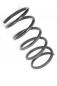 Preview: Feder vorn links 0K55228010A Kia CARNIVAL 2 GQ