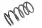 Preview: Feder vorn rechts 0K55228010A Kia CARNIVAL 2 GQ