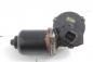 Preview: Scheibenwischermotor vorn 035417300 Kia CARNIVAL 2 GQ