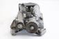 Preview: Oelwanne 233004X300 Kia CARNIVAL 2 GQ