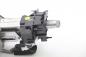 Preview: Stoßstange hinten VW TOURAN 1 1T0807417 1T0807433 10-2005 gebraucht 4
