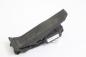 Preview: Gaspedal 1K1723503L Skoda OCTAVIA 2 1Z Combi