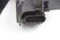 Preview: Klimakompressor Jeep CHEROKEE 2 KJ MC4472203972 2.8 110 KW 150 PS Diesel 09-2003 gebraucht 1