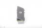 Preview: Schalter Fensterheber vorn rechts 1Z0959856 Skoda OCTAVIA 2 1Z Combi