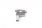 Preview: Schalter Fensterheber vorn rechts 1Z0959856 Skoda OCTAVIA 2 1Z Combi