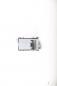 Preview: Schalter Fensterheber vorn rechts 1Z0959856 Skoda OCTAVIA 2 1Z Combi