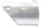 Preview: Schaltgetriebe Opel ASTRA F Caravan W3.74 93191713 1,6 55 KW 75 PS Benzin 02-199 gebraucht 1
