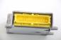 Preview: Steuergerät Aufprallsensor 1K0909605N VW GOLF PLUS