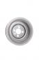 Preview: Riemenscheibe 03G105243 VW GOLF PLUS