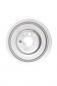 Preview: Riemenscheibe 03G105243 VW GOLF PLUS