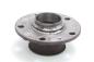 Preview: Radnabe hinten rechts 1K0598611 VW GOLF PLUS