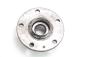 Preview: Radnabe hinten rechts 1K0598611 VW GOLF PLUS