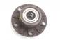 Preview: Radnabe hinten rechts 1K0598611 VW GOLF PLUS