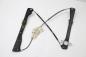 Preview: Fensterheber elektrisch vorn rechts 1K5837462B VW GOLF 5 Variant