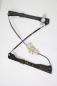 Preview: Luftfilterkasten Hyundai TUCSON JM 281002E000 2,0 104 KW 141 PS Benzin 02-2006 gebraucht 2