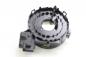 Preview: Airbag Wickelfeder 1K0959653C VW GOLF 5 Variant