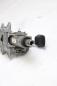 Preview: Schleifring Ford FIESTA 5 JH 6S6T14A664AA 03-2008 gebraucht 1