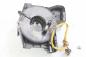Preview: Airbag Wickelfeder 1S7T14A664AC Ford MONDEO 3 Turnier
