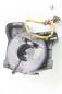 Preview: Airbag Wickelfeder 1S7T14A664AC Ford MONDEO 3 Turnier