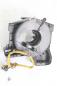 Preview: Airbag Wickelfeder 1S7T14A664AC Ford MONDEO 3 Turnier