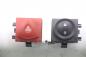 Preview: Schalter Warnblink 8200095493 Renault MEGANE 2 Grandtour KM