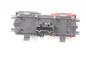 Preview: Schalter Warnblink 8200095493 Renault MEGANE 2 Grandtour KM