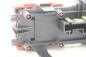 Preview: Schalter Warnblink 8200095493 Renault MEGANE 2 Grandtour KM