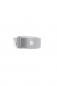Preview: Schalter Fensterheber hinten rechts 315074A Renault MEGANE 2 Grandtour KM