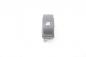 Preview: Schalter Fensterheber hinten links 315074A Renault MEGANE 2 Grandtour KM