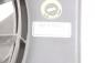 Preview: Ventilator (am Kühler) 8200151464 Renault MEGANE 2 Grandtour KM
