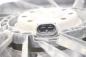 Preview: Ventilator (am Kühler) 8200151464 Renault MEGANE 2 Grandtour KM