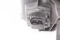 Preview: Ventilator (am Kühler) 8200151464 Renault MEGANE 2 Grandtour KM