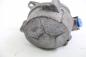 Preview: Vakuumpumpe 8200123491 Renault MEGANE 2 Grandtour KM