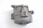 Preview: Vakuumpumpe 8200123491 Renault MEGANE 2 Grandtour KM