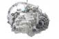 Preview: Getriebe 6 Gang 7701717851 Renault MEGANE 2 Grandtour KM